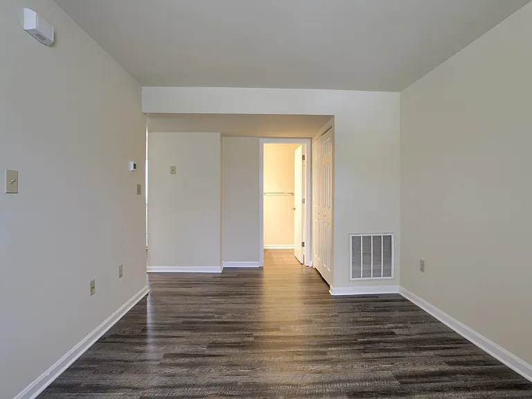 Rockledge Townhomes — Photo 47
