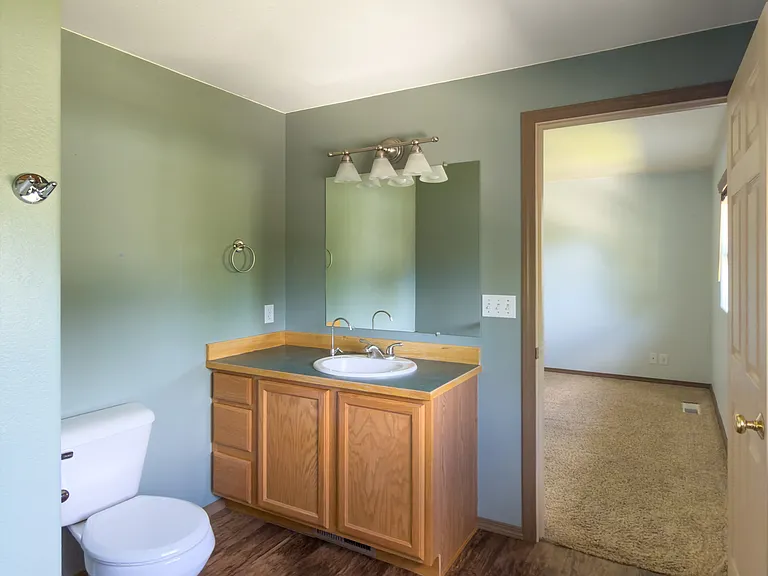 748 NE Mason Rd — Photo 15