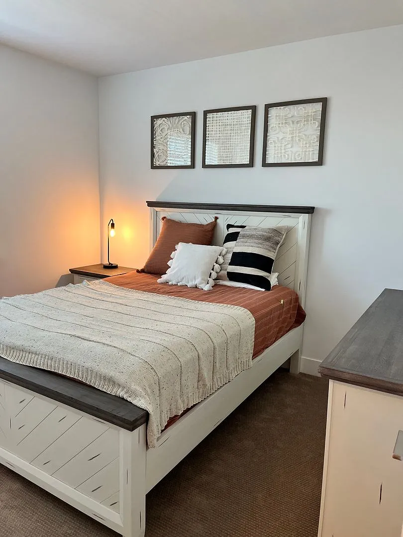 Emerald Ridge Apartments — Photo 4