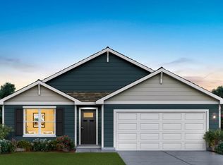 HARMONY Plan, Schaefer Farm, Burlington, WI 53105