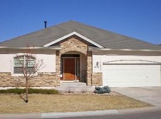 509 Wenlock Ct, Castle Rock, CO 80104