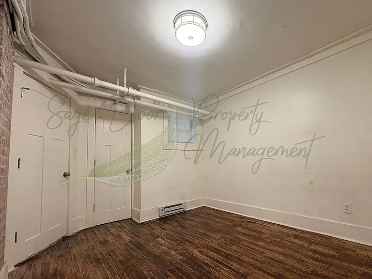 2805 Gillham Rd #1GN — Photo 12