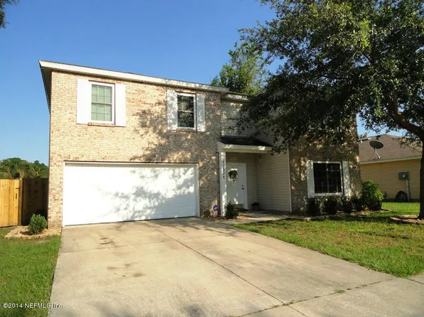 13571 W Ashford Wood Ct, Jacksonville, FL 32218