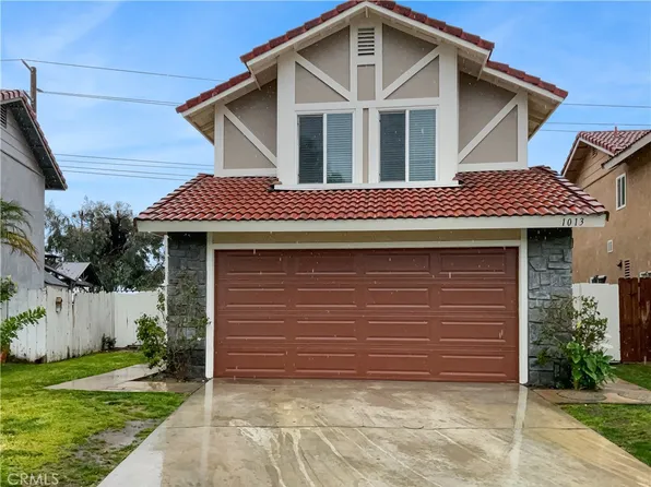 1013 Whistle Stop Dr, Colton, CA 92324