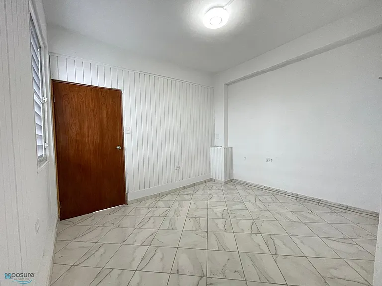 470 Calle Santa Marina — Photo 15