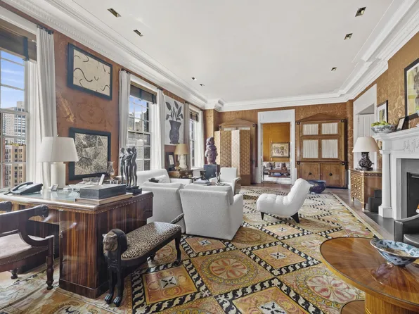 778 Park Avenue 12TH FLOOR image 1 of 11