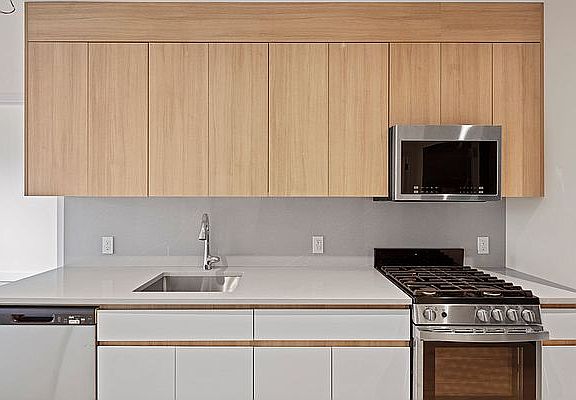 3rd image of 376 Weirfield St #107