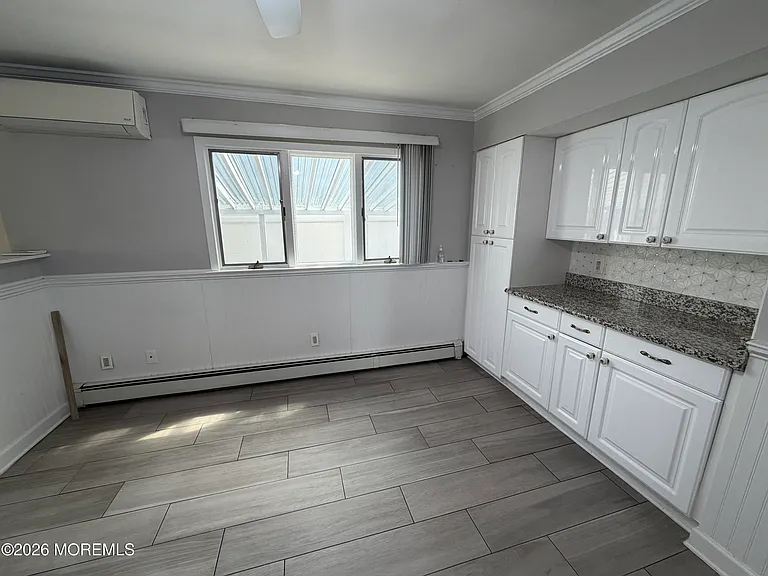 3104 Sunset Ave — Photo 9