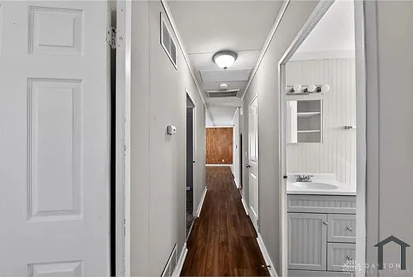 3810 Ark Ave — Photo 15
