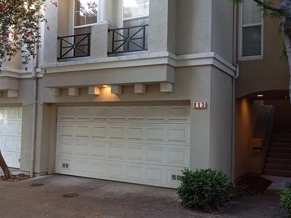 893 Contemplation Pl, Milpitas, CA 95035