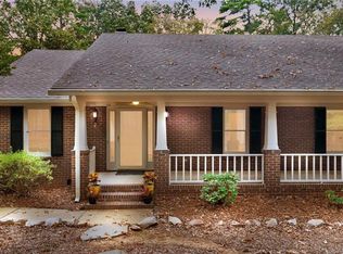 1212 Farm Creek Rd, Waxhaw, NC 28173