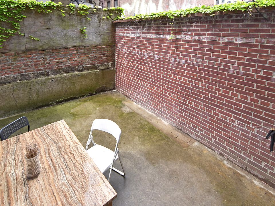 1st image of 123 Ludlow St APT 1RN