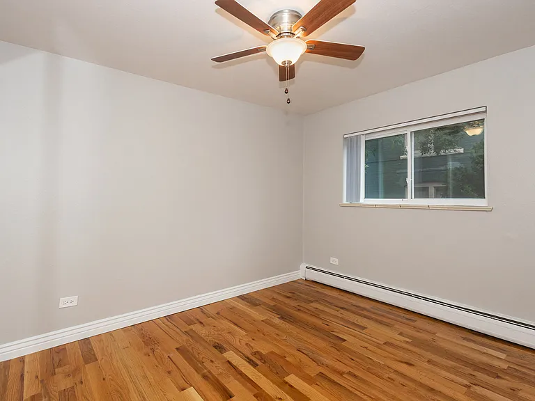 1536 Williams St — Photo 24