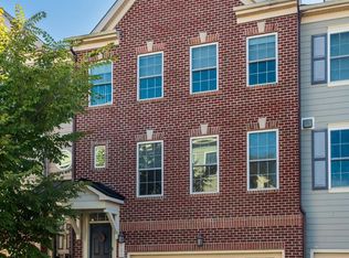 194 Merrin Ln, Wayne, PA 19087