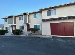 545 Penitencia St APT 2, Milpitas, CA 95035