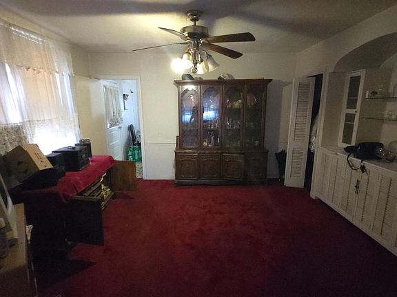 5th image of 1020 E Dorset St