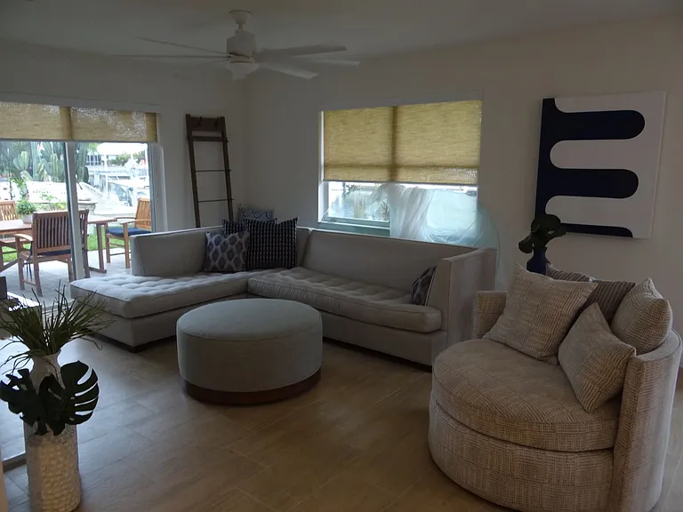 470 Bal Harbor Blvd — Photo 10