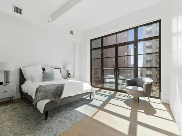 404 Park Avenue South image 5 of 12