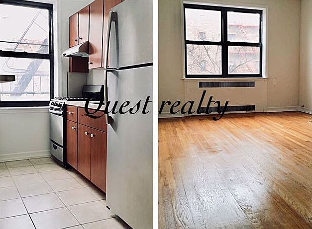 1st image of 6620 108th St APT 4J