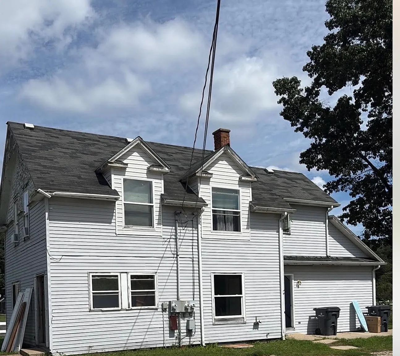 2 bed, 800 sqft, $900 — Photo 2