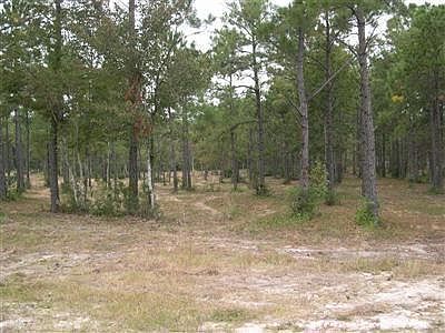 1st image of 5855 England Point (Lot 72)