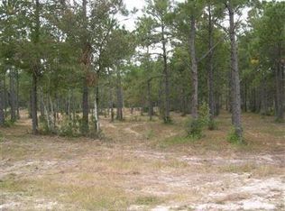 5855 England Point LOT 72, Ocean Isle Beach, NC 28469