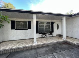 1309 Lakeview Rd, Clearwater, FL 33756