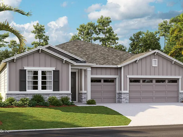 93 ADALYN Avenue, St. Augustine, FL 32086