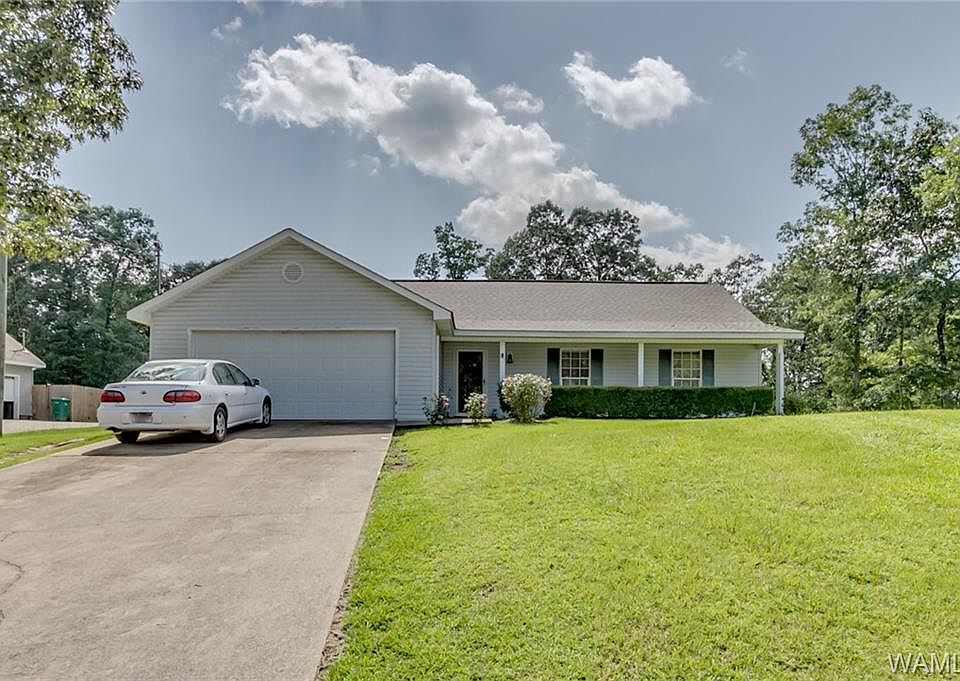 1st image of 15282 Loblolly Ct