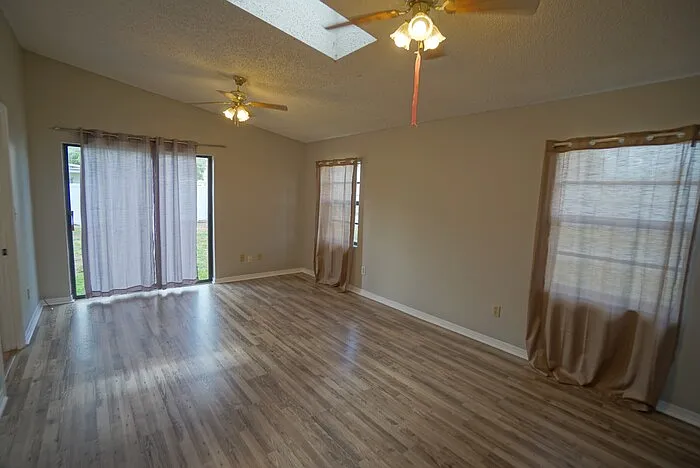 3809 W Vasconia St — Photo 16