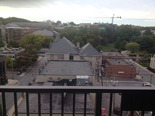 2nd image of 255 E Beaver Ave APT 804