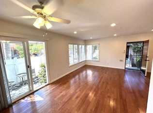 2226 S Carmelina Ave, Los Angeles, CA 90064