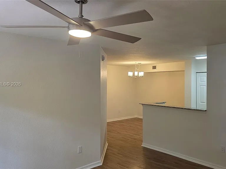 6768 Heritage Grande #208 — Photo 6