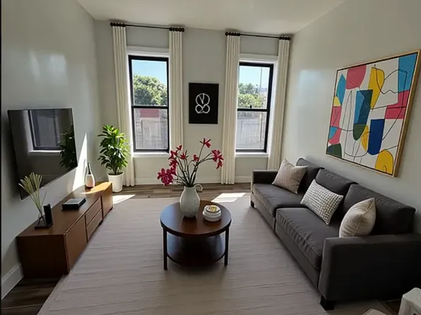 243 East 26th Street image 1 of 7