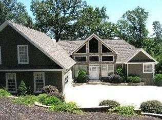 104 Gardenia Ct, Anderson, SC 29625