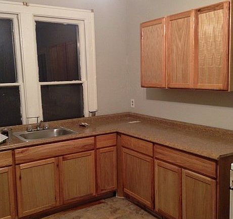 4th image of 134 Pilgrim St