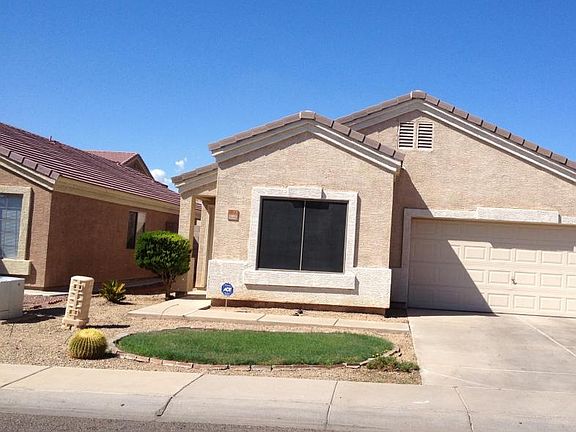 3rd image of 8926 W Catalina Dr