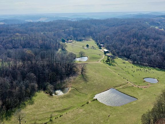 2nd image of 1650 Tarpley Shop Rd