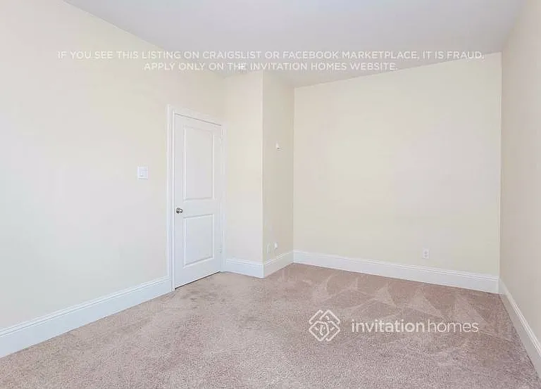 1307 Ainsley Way Dr — Photo 13