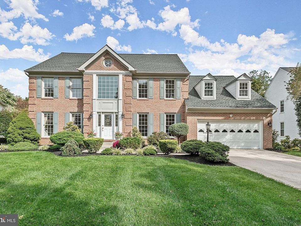 1st image of 10211 Brightstone Pl