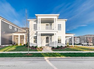 11014 Meeting St #101, Prospect, KY 40059