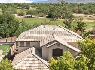 8919 S 40th Dr, Laveen, AZ 85339