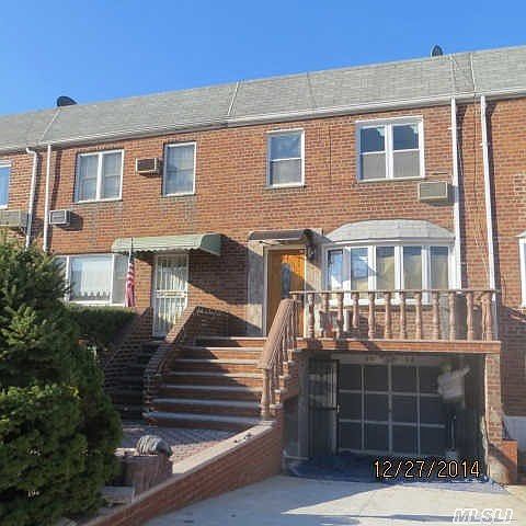 1st image of 6052 76th Street
