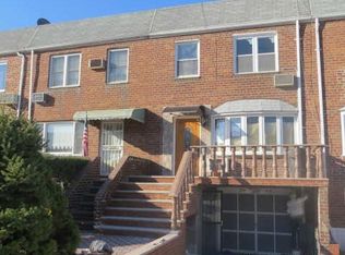 6052 76th Street, Middle Village, NY 11379