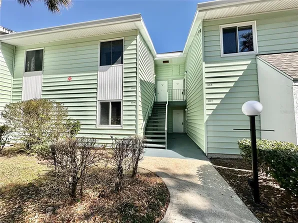 604 Midway Dr #B, Ocala, FL 34472
