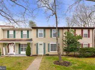 1547 Pin Oak Dr, Waldorf, MD
