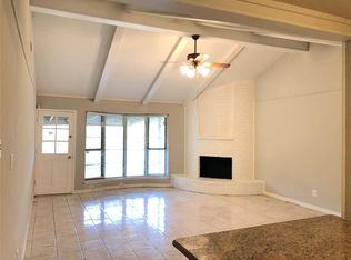 9110 Gustine Ln, Houston, TX 77031