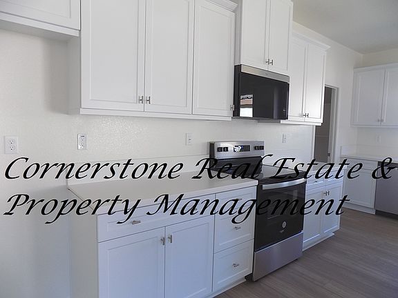 5th image of 7604 Nectarsweet Dr