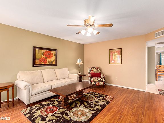 3rd image of 7950 E Keats Ave Unit 159