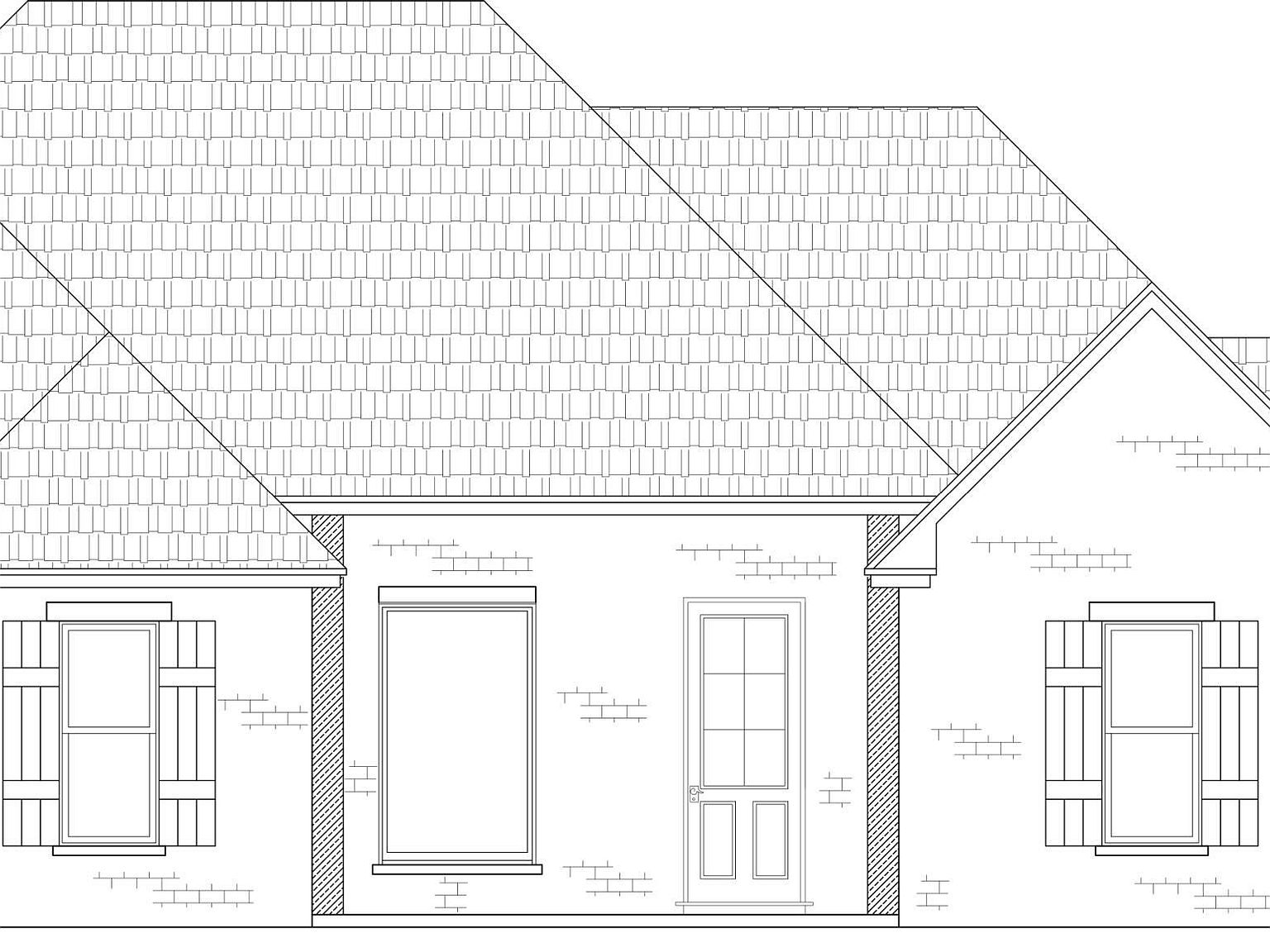 204 Wethersfield Dr, Florence, MS 39073 MLS 4055167 Zillow